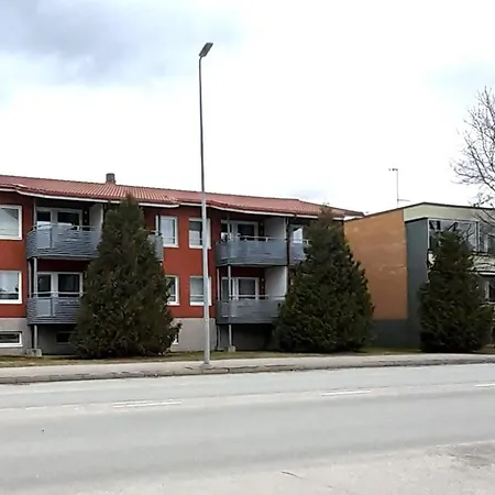Ella Salo (Salo)